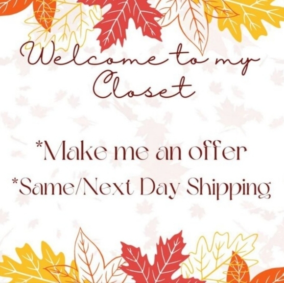 EUC Carhartt Women's Size S Pink Gingham Plaid Pocketed Button Down Shirt - Picture 6 of 6